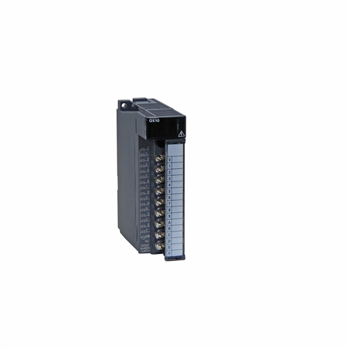 MITSUBISHI (129581) INPUT MODULE