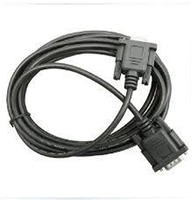 MITSUBISHI (129645) CONNECTION CABLE