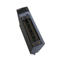 MITSUBISHI (136394) I/O COMPOSITE MODULE