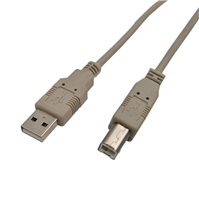 MITSUBISHI (136577) USB PROG CABLE FOR Q