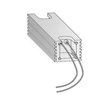 MITSUBISHI (137275) BRAKE RESISTOR MRRFH4006.7