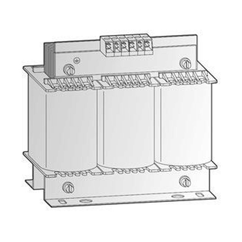 MITSUBISHI (137305) TRANSFORMER