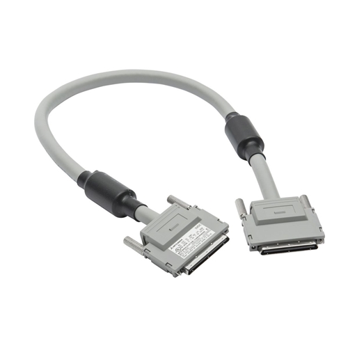 MITSUBISHI (140380) EXTENSION RACK CABLE