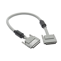 MITSUBISHI (140380) EXTENSION RACK CABLE
