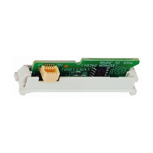 MITSUBISHI (142526) MEMORY CASSETTE