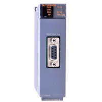 MITSUBISHI (143545) PROFIBUS DP SLAVE