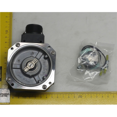 MITSUBISHI(145893)ENCODER ENC SET