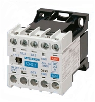 MITSUBISHI (147626)CONTACTOR INTERFACE