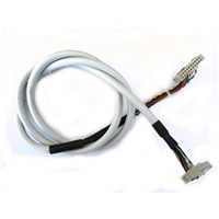 MITSUBISHI (149038) CABLE 1M FOR TBEX &