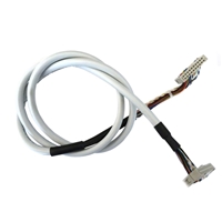 MITSUBISHI (149039) 3M CABLE FOR TB-EX &