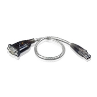 MITSUBISHI (155606) USB TO RS232 SERIAL