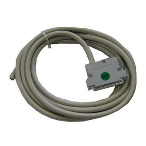 MITSUBISHI (158066) PLC CONNECTION CABLE 37-PIN