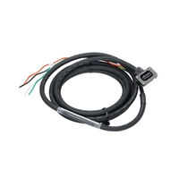 MITSUBISHI (160227) 2M POWER CABLE OUTPUT
