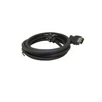 MITSUBISHI (160312) 2M ENCODER CABLE FOR K AND M