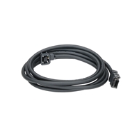 MITSUBISHI (161549) 2M ENCODER CABLE