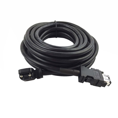 MITSUBISHI(161550) 5M ENCODER CABLE