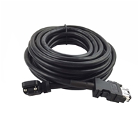 MITSUBISHI(161550) 5M ENCODER CABLE