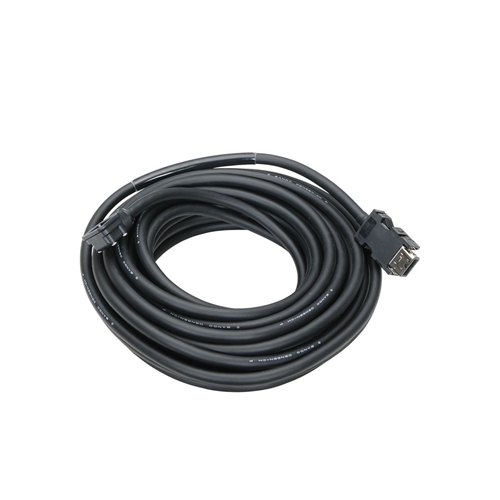 MITSUBISHI (161553) ENCODER CABLE