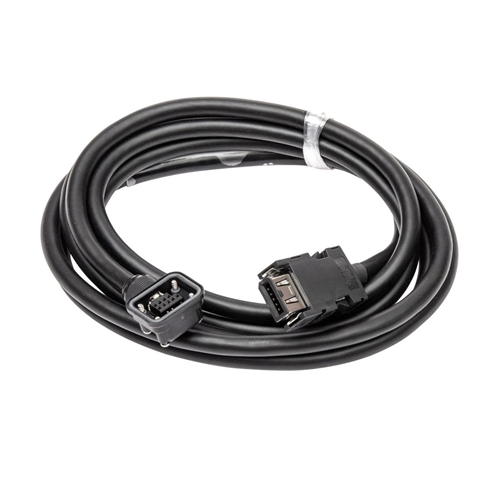 MITSUBISHI (161554) 2M ENCODER CABLE