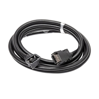 MITSUBISHI (161554) 2M ENCODER CABLE