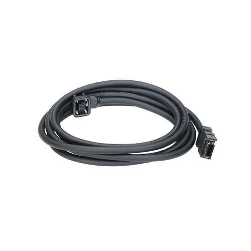 MITSUBISHI (161555) ENCODER CABLE 5M