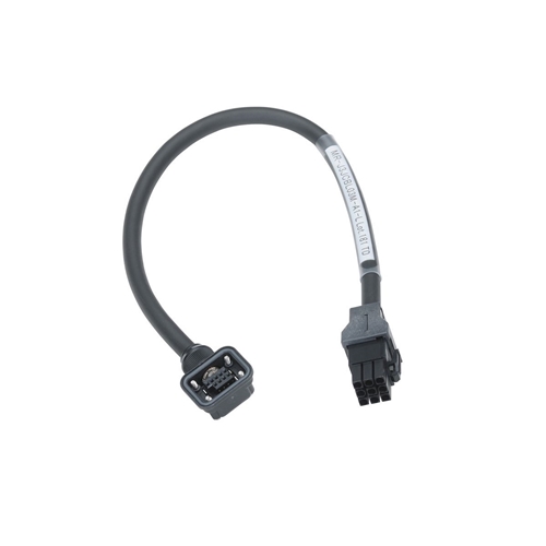 MITSUBISHI (161557) CABLE