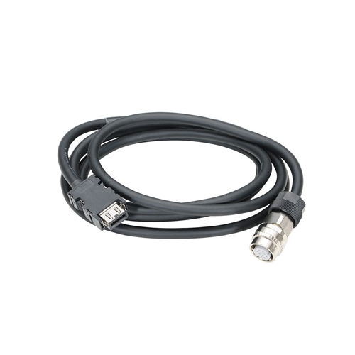 MITSUBISHI (161567) ENCODER CABLE 2M