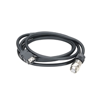 MITSUBISHI (161567) ENCODER CABLE 2M