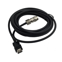 MITSUBISHI (161568) CABLE