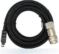 MITSUBISHI(161569)10M ENCODER CABLE