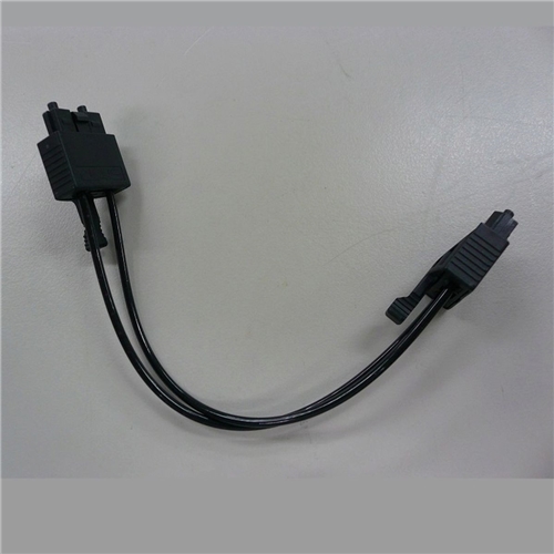 MITSUBISHI (161579) 0.15m SSCNET III CABLE FROM