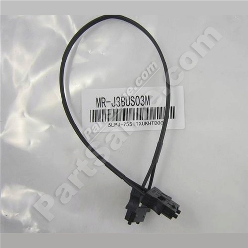 MITSUBISHI (161580) 0.3M SSCNET III CABLE FROM