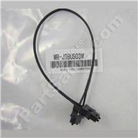 MITSUBISHI (161580) 0.3M SSCNET III CABLE FROM