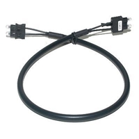 MITSUBISHI (161581) 0.5M SSCNET III CABLE FROM