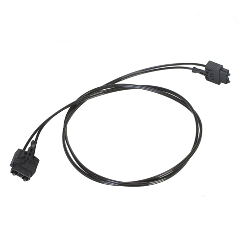 MITSUBISHI (161582) 1M SSCNET III CABLE FROM