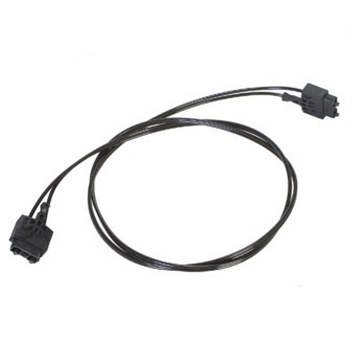 MITSUBISHI (161583) 3M SSCNET III CABLE FROM