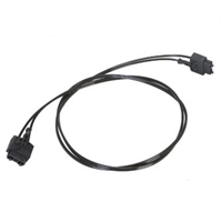 MITSUBISHI (161583) 3M SSCNET III CABLE FROM