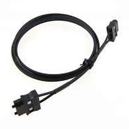 MITSUBISHI (161584) 5M SSCNET III CABLE FROM