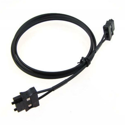 MITSUBISHI (161587) 30M SSCNET III CABLE FROM