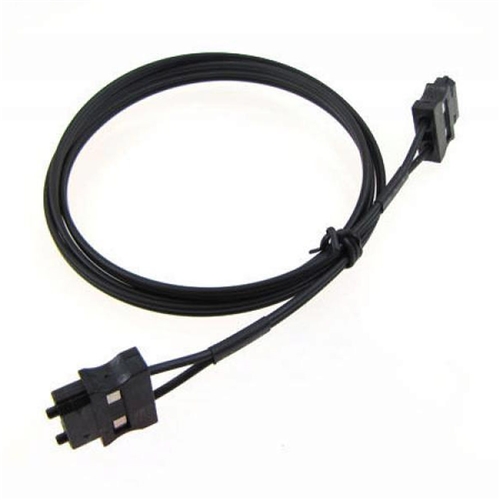 MITUBISHI (161588) 40M SSCNET III EXTERNAL CABLE