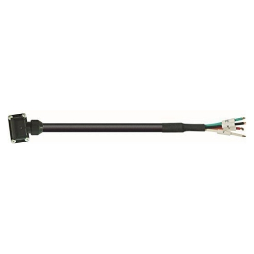 MITSUBISHI (161602) POWER CABLE FOR HFKP