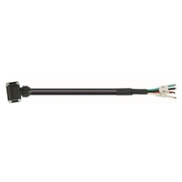 MITSUBISHI (161602) POWER CABLE FOR HFKP