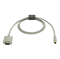 MITSUBISHI (163949) CABLE