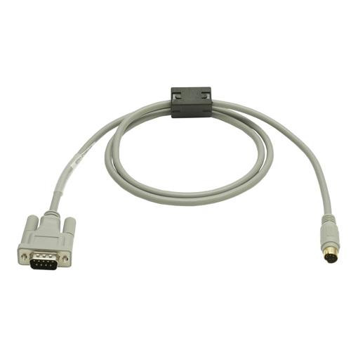 MITSUBISHI (163951) 20M CABLE FX RS422