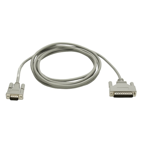 MITSUBISHI (163954) CABLE BETWEEN FX PLC