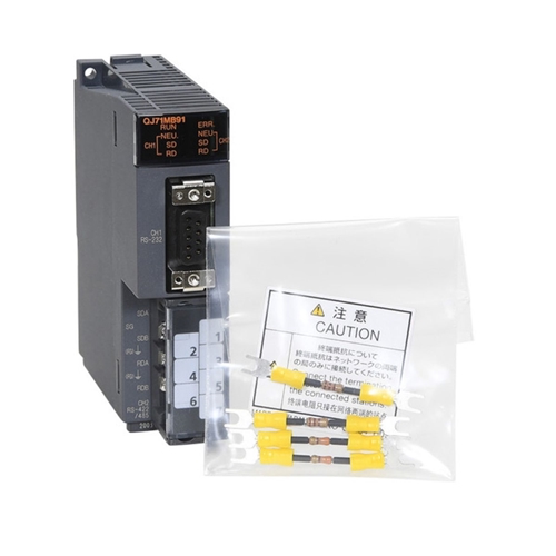 MITSUBISHI (167757) MODBUS INTERFACE