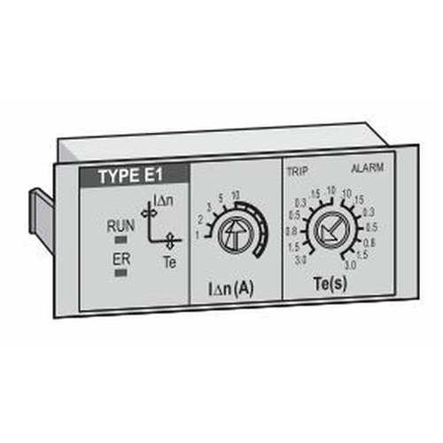 MITSUBISHI (168559) OPTIONAL SETTING MODULE FOR