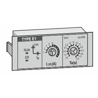 MITSUBISHI (168559) OPTIONAL SETTING MODULE FOR