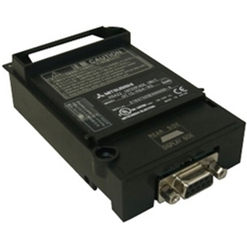 MITSUBISHI (169470) PROTOCOL CONVERTOR