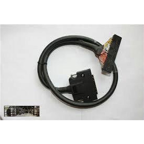 MITSUBISHI (189864) 1M CABLE